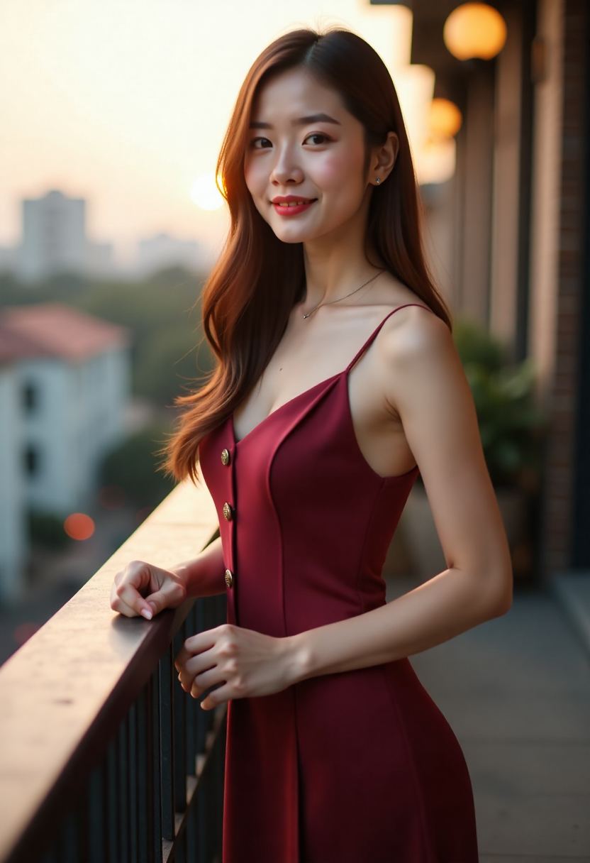 《缉毒风暴》