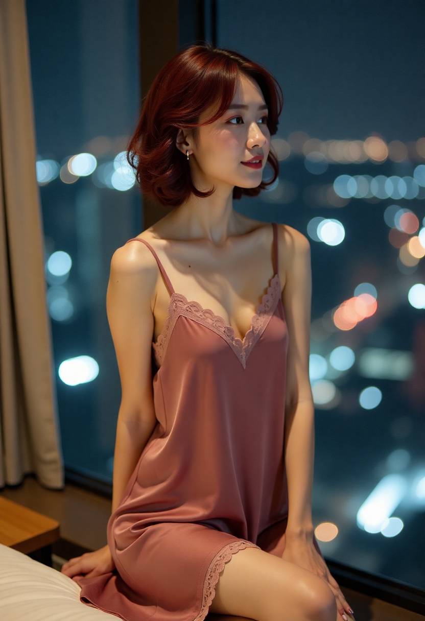 《黑域密码》
