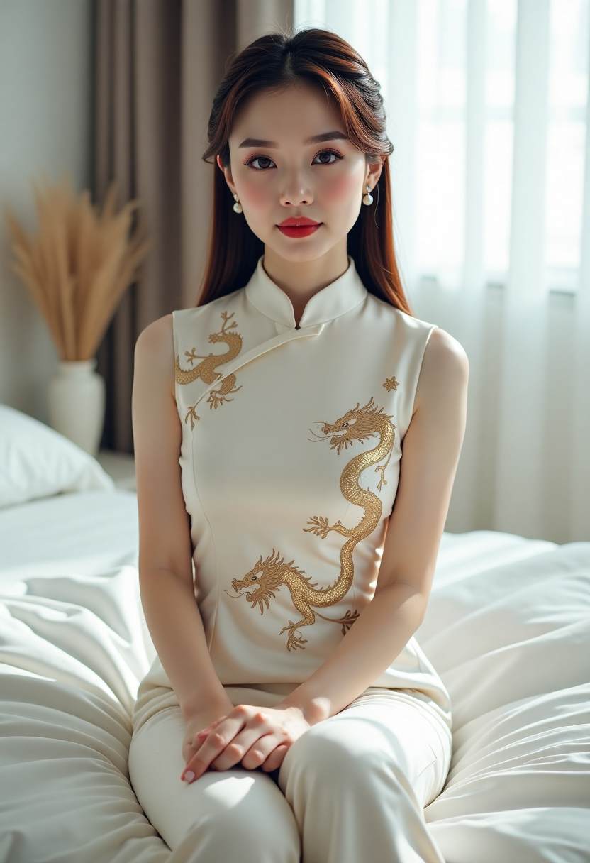 《深海风暴》