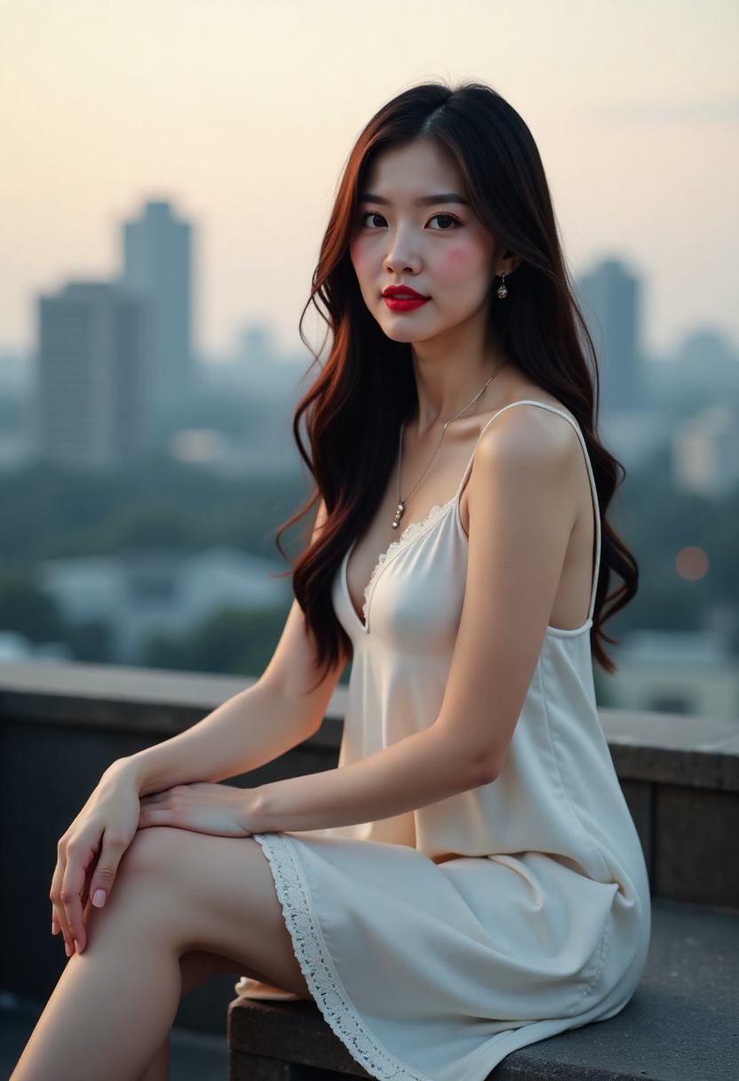 《欢乐派对》