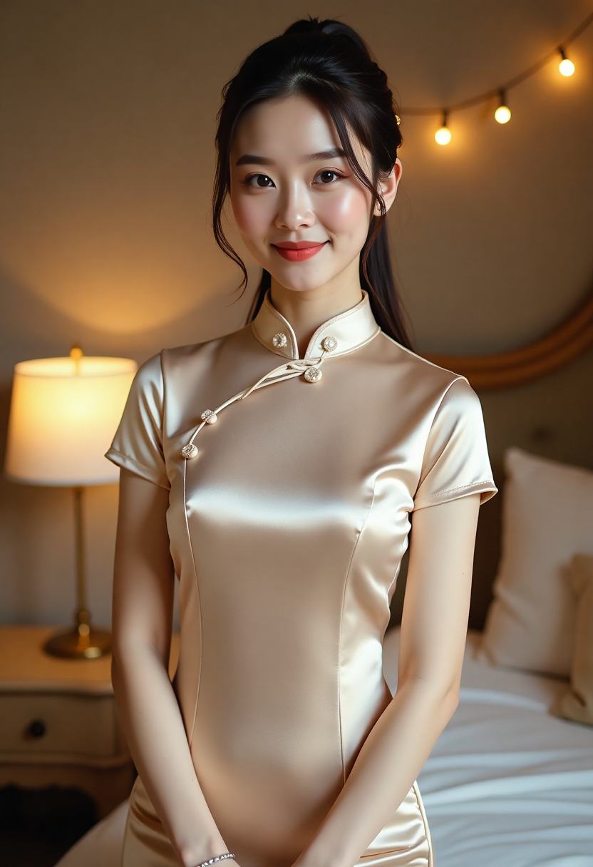 《恋爱日记》