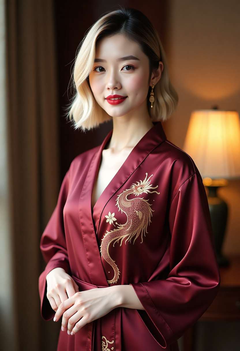 《光影追击》
