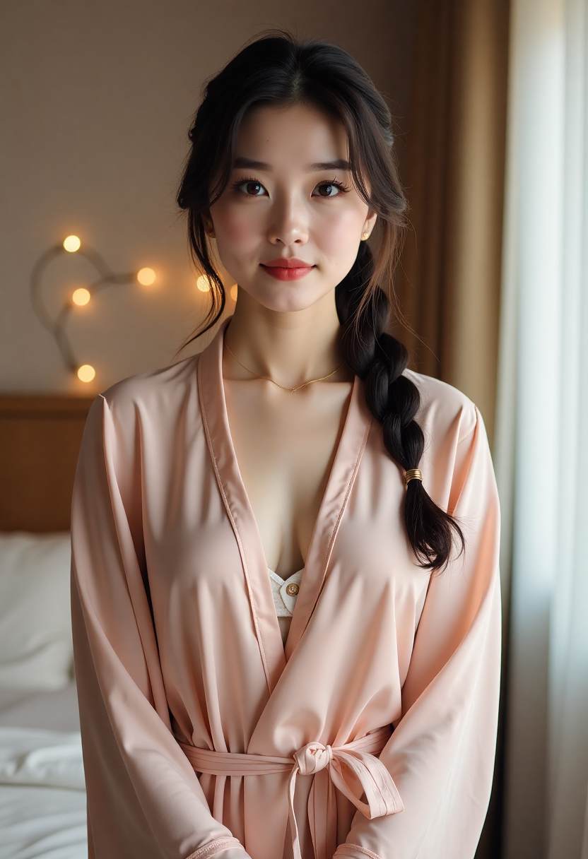 《动漫世界》