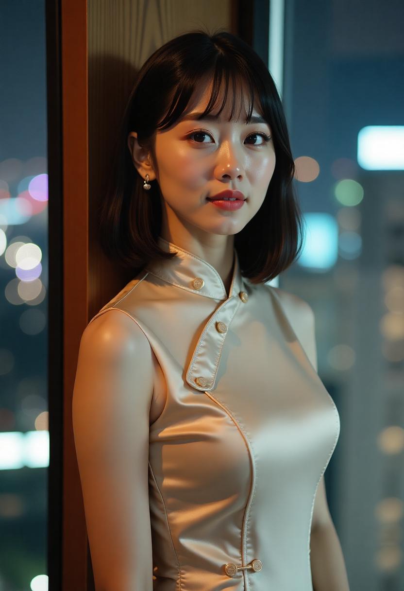 《时光碎片》