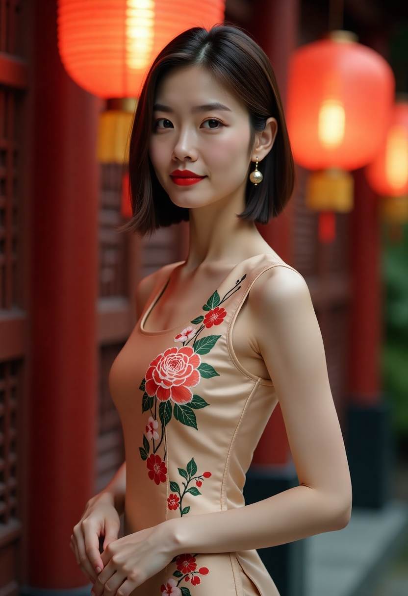 《时光碎片》